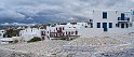 [1] 04, Greece, 2 images, IMGP2563 - IMGP2564 - 5225x2459 - SCUL-Smartblend